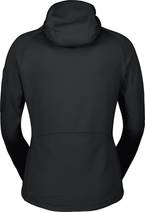 Produktbild Scott Sports Defined Light (M)