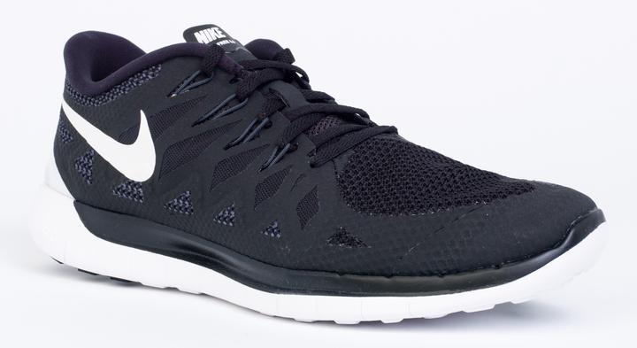 Produktbild Nike Free 5.0
