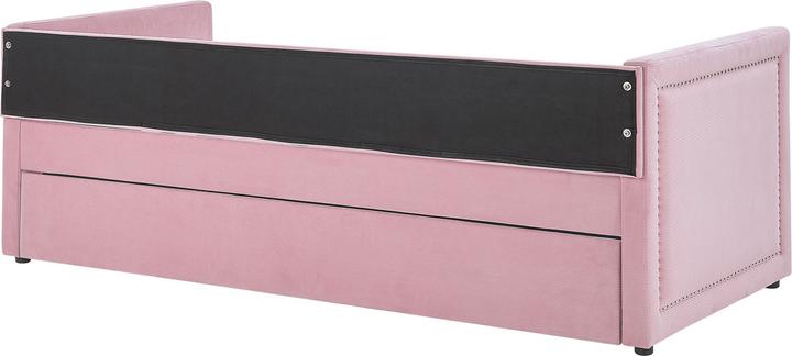 Actual product image Beliani Mimizan (90 x 200 cm)