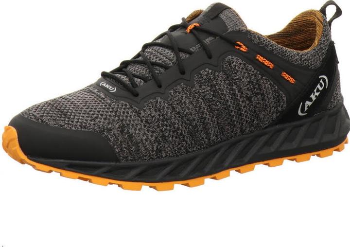 Produktbild AKU Rapida Air (47)