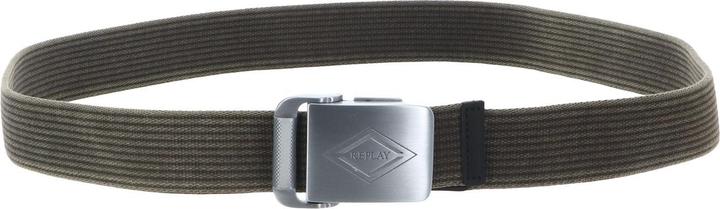 Produktbild Replay Belt