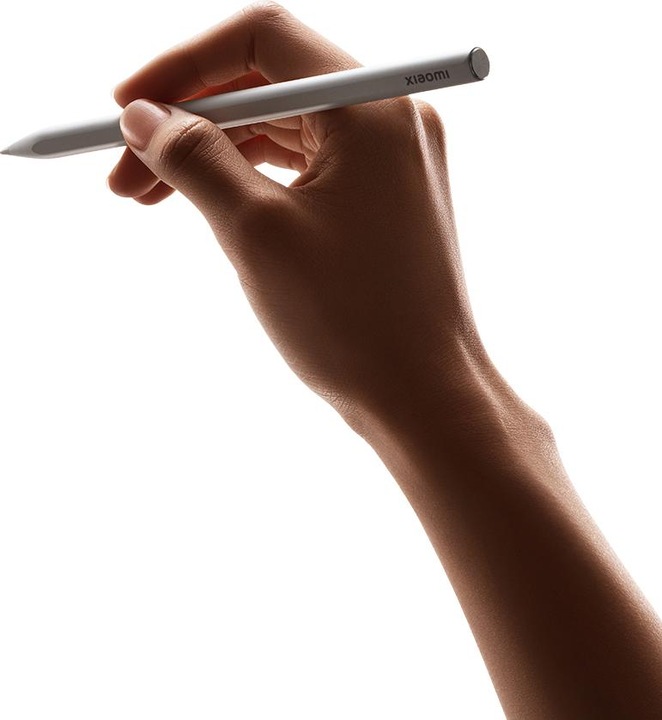 Actual product image Xiaomi Smart Pen 2nd Gen