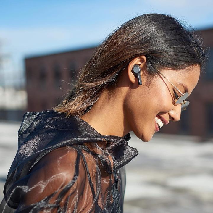 Produktbild Skullcandy Indy (16 h, Kabellos)