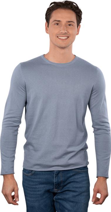 Immagine prodotto Marc O'Polo Pullover (M)