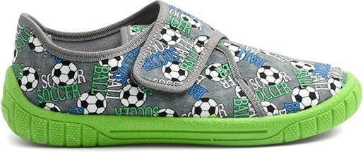 Produktbild Superfit Ball! (38)