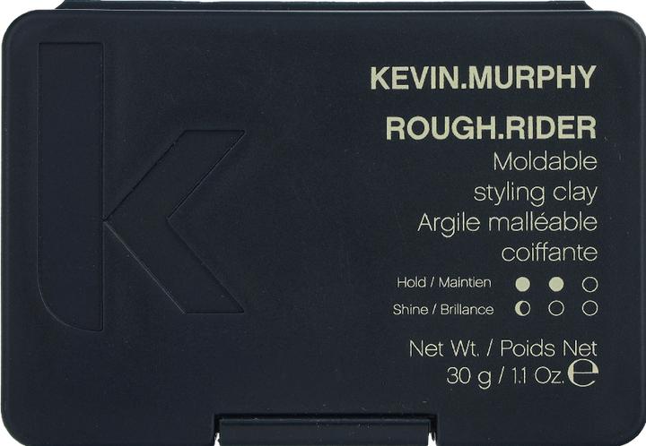 Immagine prodotto Kevin Murphy Rough Rider (Cera per capelli, 30 ml)