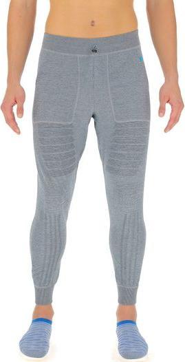 Actual product image UYN Hose Natural Training (S)
