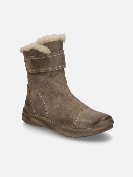 Image du produit Josef Seibel 91701-PL796 (36)