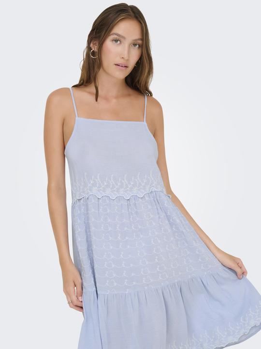 Produktbild Only ONL30 Kurzes Kleid Kleid (L)