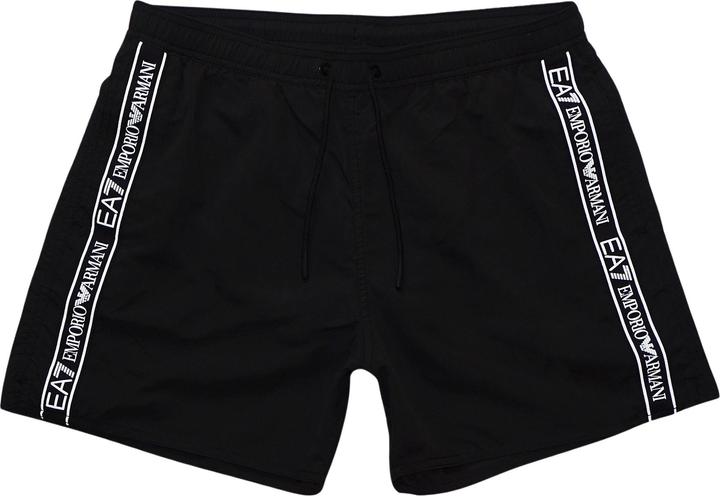 Produktbild Emporio Armani Shorts Badehose (56)
