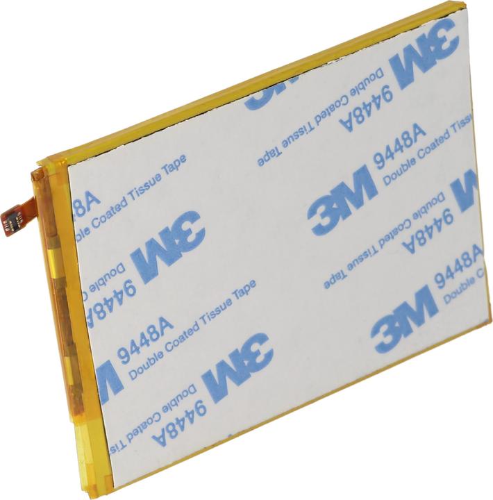 Immagine prodotto AccuCell Batteria ZTE Blade V8