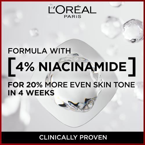 Actual product image L'Oréal Paris Infaillible (175 Cool Undertone)