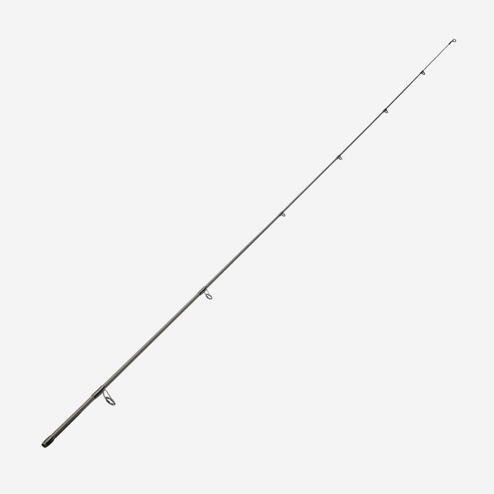Image du produit Caperlan Pièces détachées Canne à pêche Canne à lancer (Canne à lancer, 185 cm)