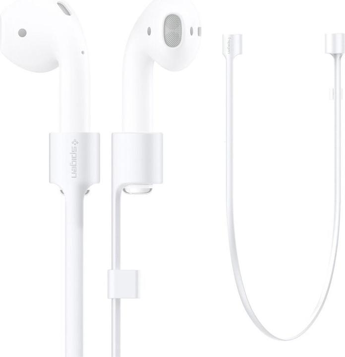 Produktbild Spigen AirPods Strap (AirPods)
