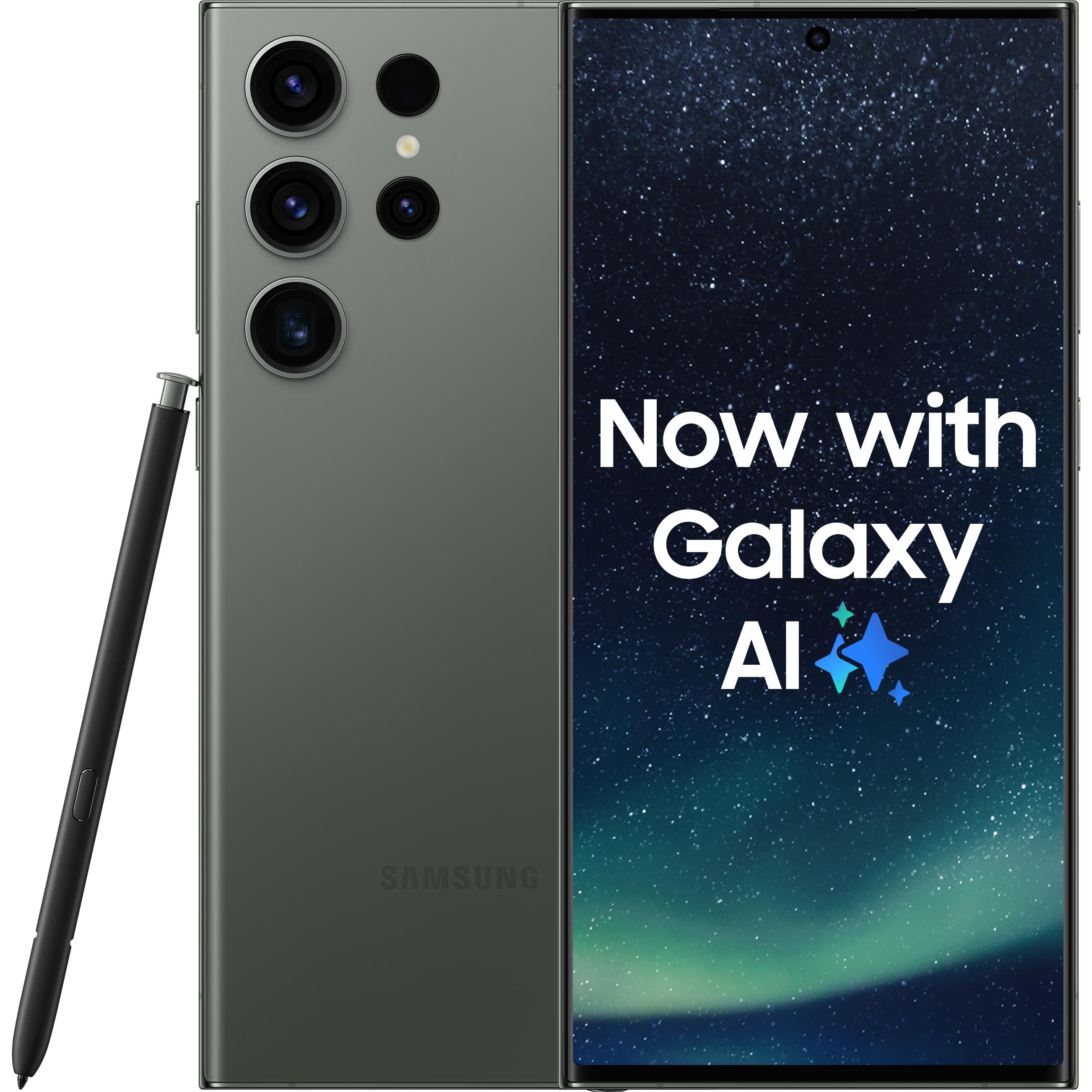 SAMSUNG s23 ultra SIMフリー　256GB Galaxy S23 Ultra｜価格比較・最新情報 - 価格.com