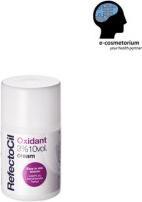 Produktbild Refectocil 3% Entwickler