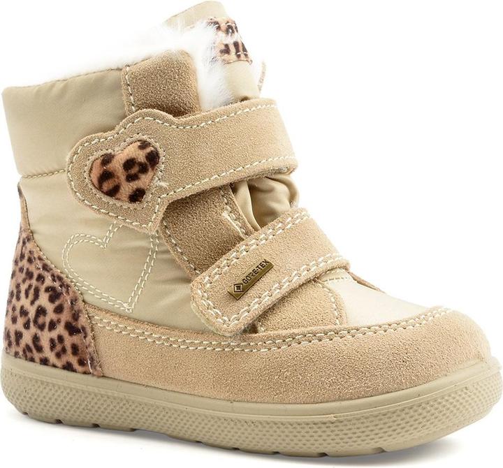 Actual product image Primigi Marmotte (21)