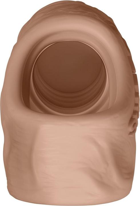 Produktbild Shaft Vibrating Sheath Size 1 - Pine