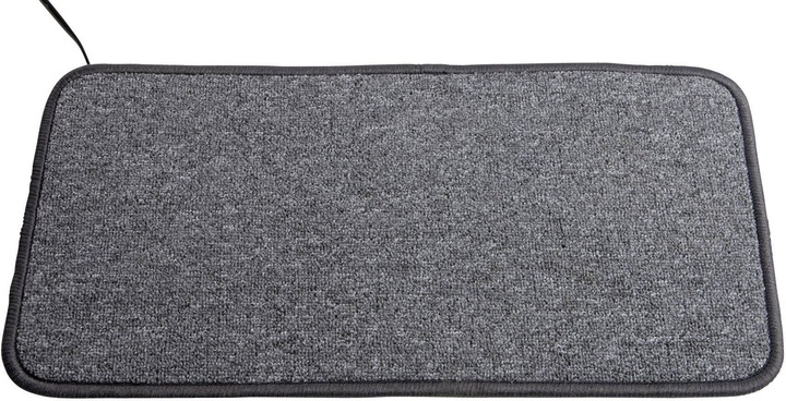 Image du produit Arnold Rak maître de chaleur (60 x 40 x 1,5 cm)