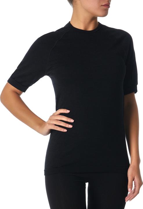 Actual product image Sixs TS1 MERINOS functional shirt (M, S)