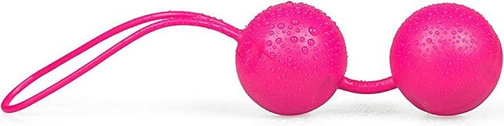 Image du produit Joydivision Joyballs