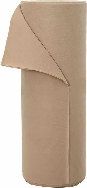 Produktbild vidaXL Garten Fleece