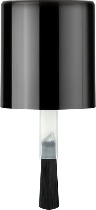 Produktbild essence Basecoat Studio Nails (Transparent)