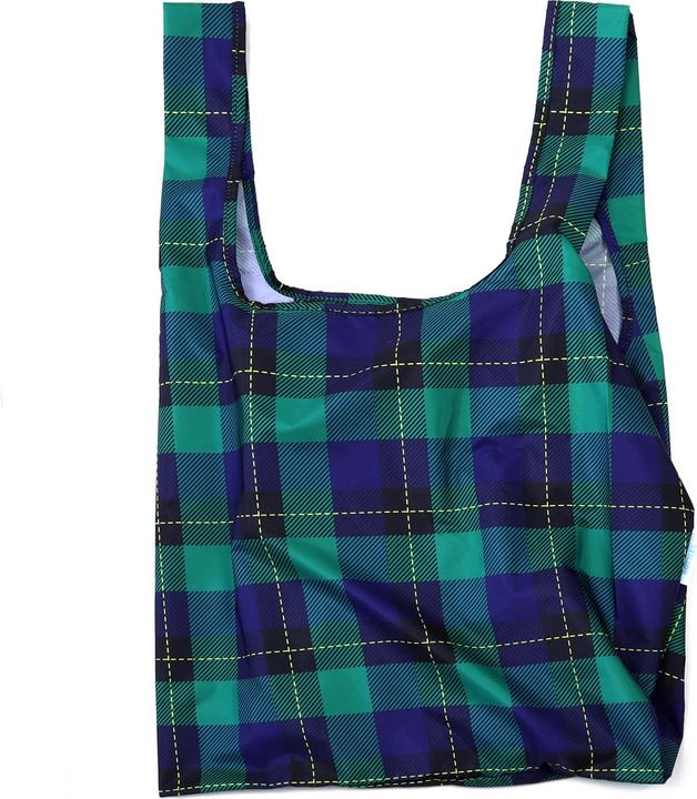 Produktbild Kind Bag Tartan