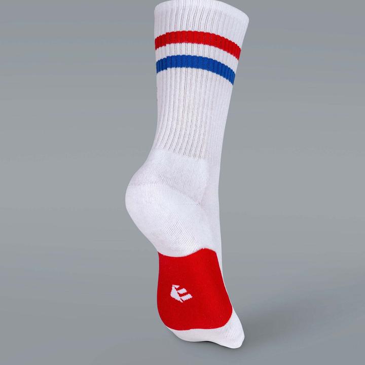 Produktbild Powerslide Socken (Einzelpack, 38 - 41)