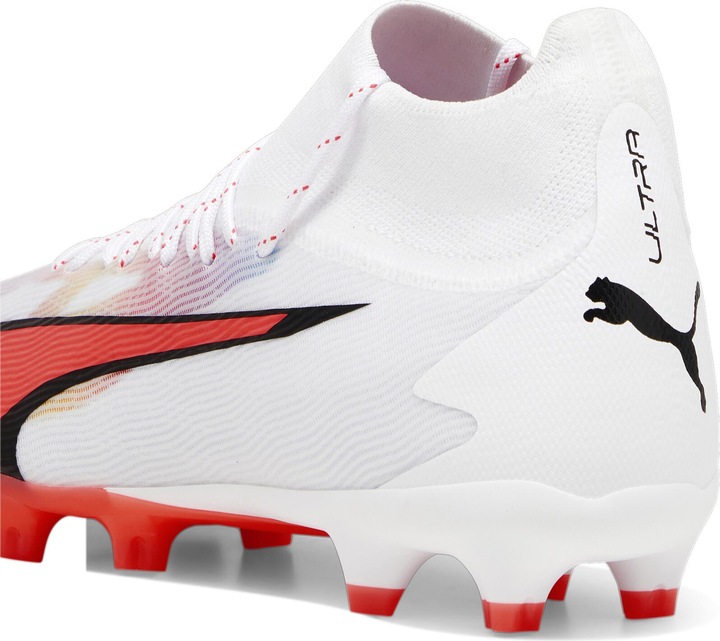 Image du produit Puma Ultra Pro Fg/Ag (44.5)