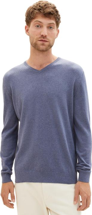 Immagine prodotto Tom Tailor V Pullover (XXL)