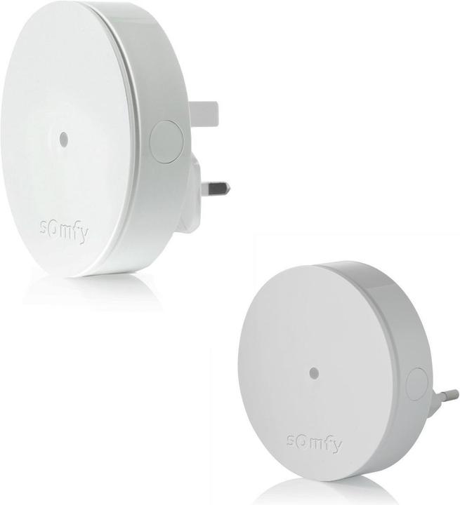 Produktbild somfy Home Alarm Set