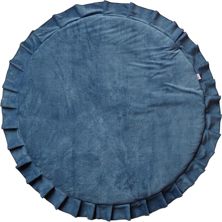 Wigiwama Velvet (Ø 120 cm)
