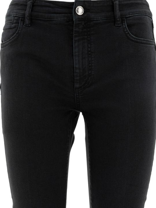 Actual product image Max Mara Jeans (26)