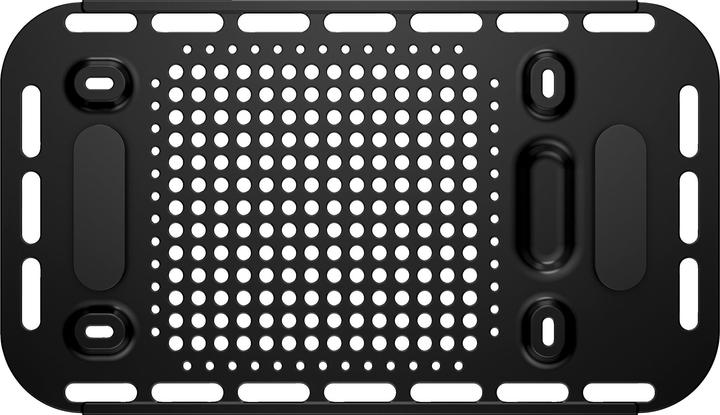 Productafbeelding HP Studio G62