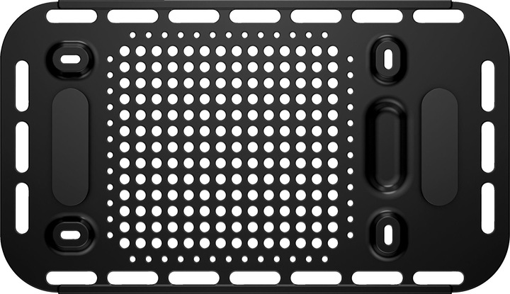 Actual product image HP Studio G62