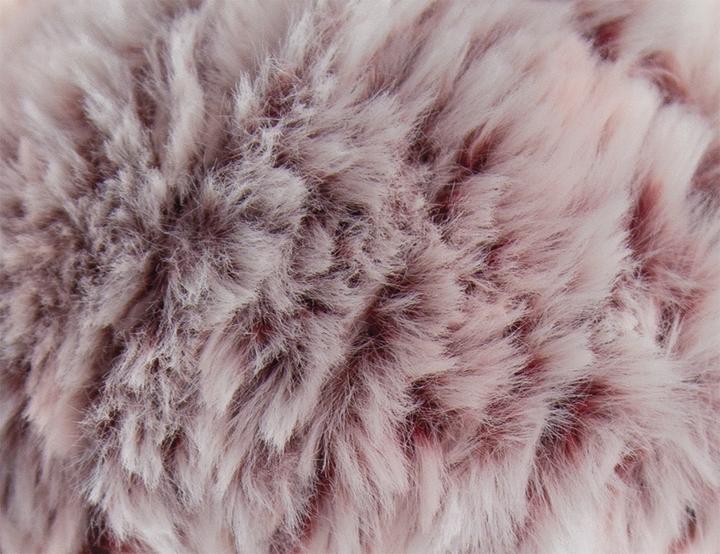 Actual product image Stafil Yarn Cuddly (60 m)