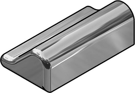 Image du produit Pauli+Sohn Embouts