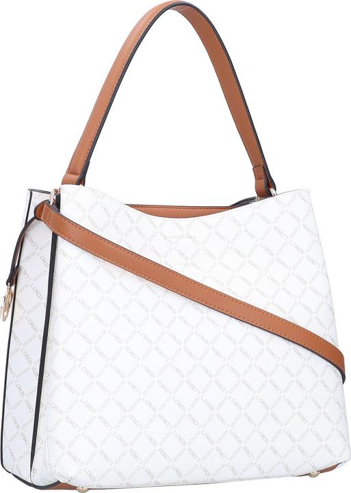 Image du produit L.Credi Filiberta Schultertasche 30 cm (10 l)