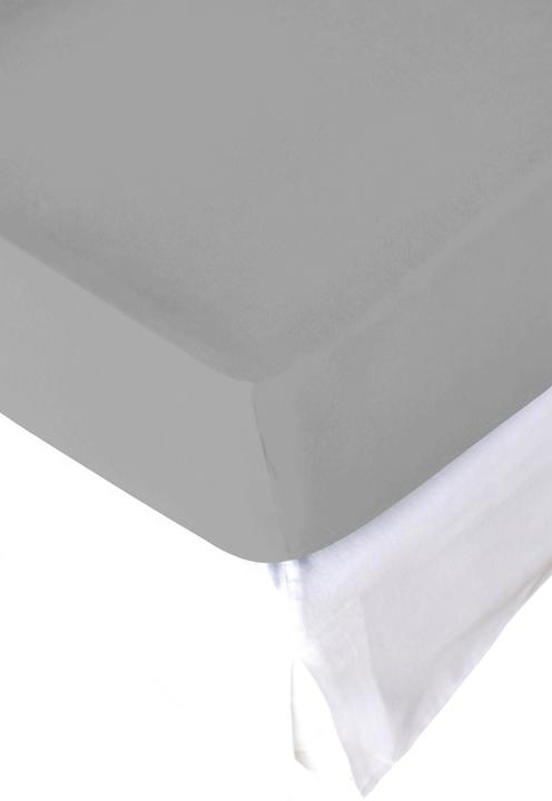 Image du produit Living Home Élasthanne (140-160 x 200 cm)