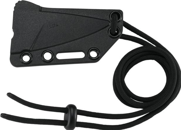 Immagine prodotto CRKT Sdn (6.70 cm)