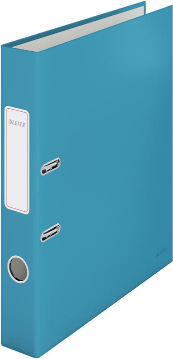 Actual product image Leitz Cosy Soft-Touch (A4, 52 mm, 1 Piece)
