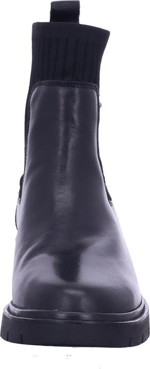 Immagine prodotto Tamaris Stiefelette (37)