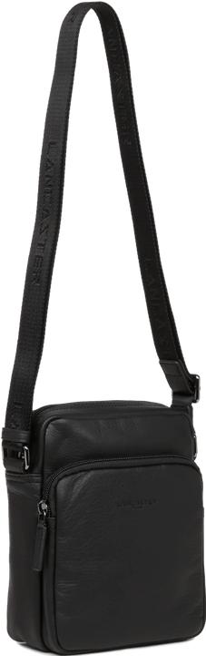 Image du produit Lancaster 320-10