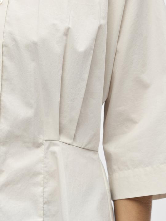 Produktbild Object Schösschen Hemd (36)