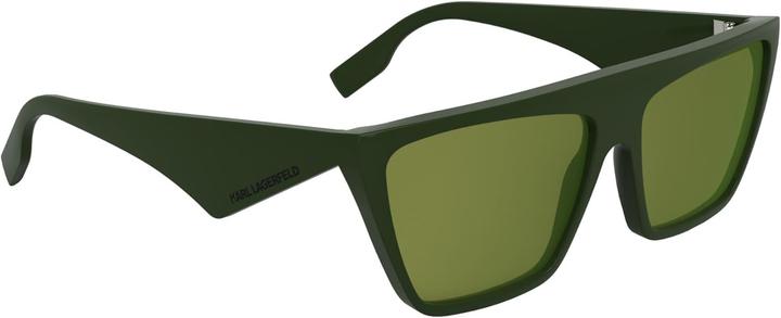 Produktbild Karl Lagerfeld KL6186S