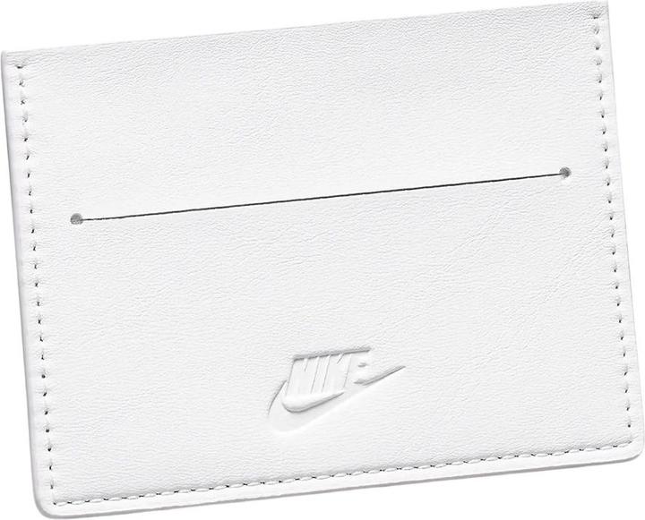 Produktbild Nike Air Force 1 Brieftasche Karten Ikone