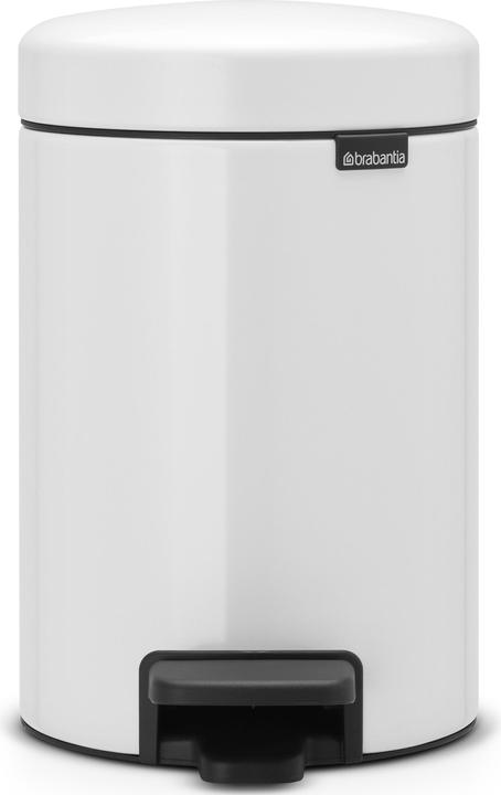 Brabantia Newicon
