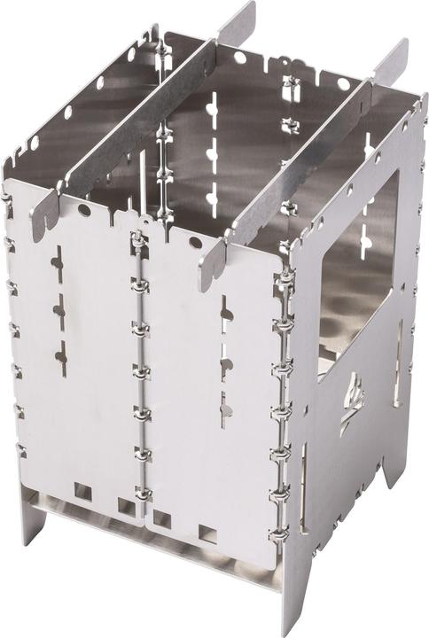 Image du produit Bushcraft Essentials Bushbox XL