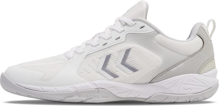hummel Speed Court (40.5)